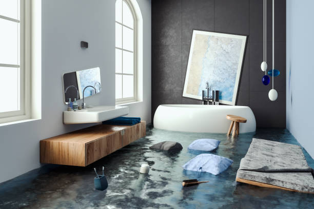 Best 24/7 water damage repair  in Emerson, GA