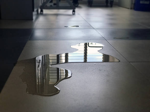 Best Commercial water damage restoration  in Emerson, GA