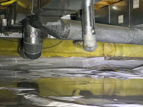 Best Sewage cleanup and water damage restoration  in Emerson, GA