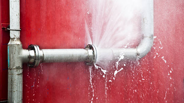 Best Water damage restoration near me  in Emerson, GA